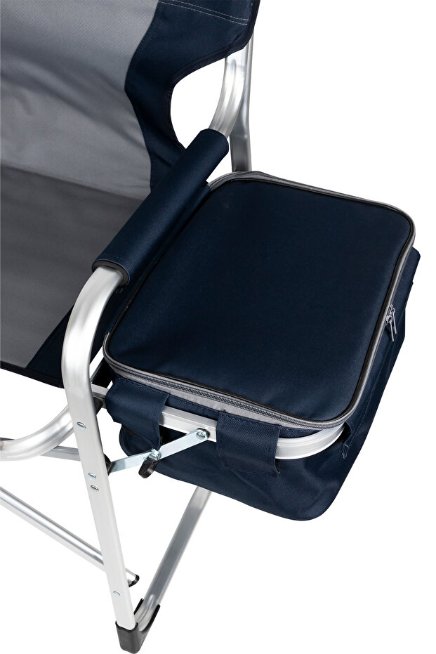 Fonksiyonel Kamp Sandalyesi - 3