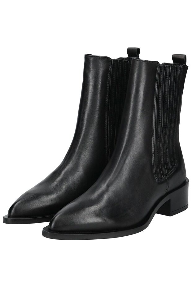 Εξομάλυνση - 3