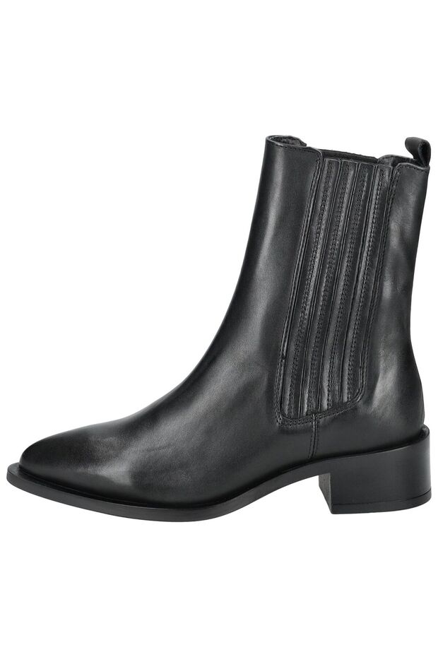 Εξομάλυνση - 2