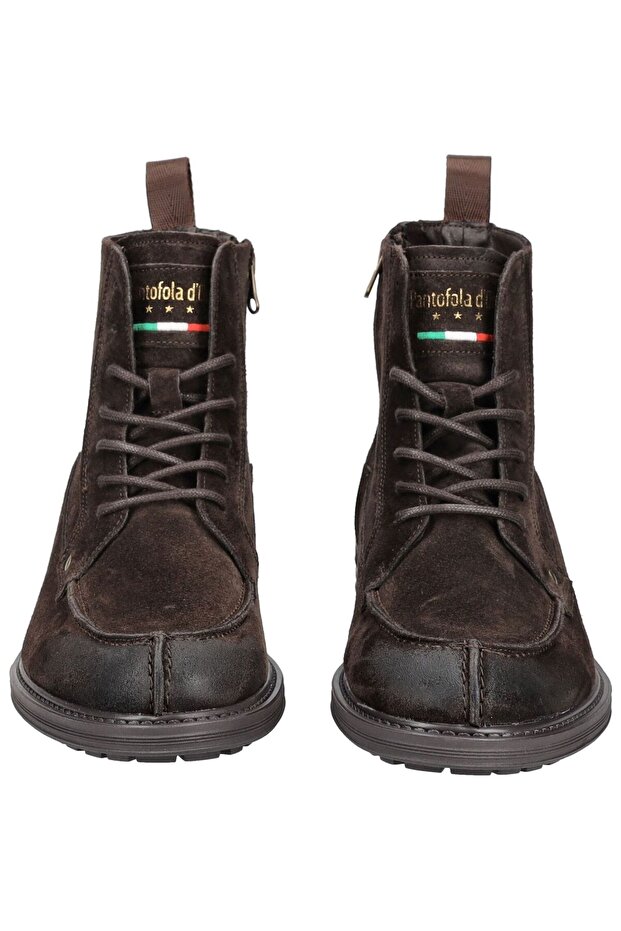 Stiefelette - 4
