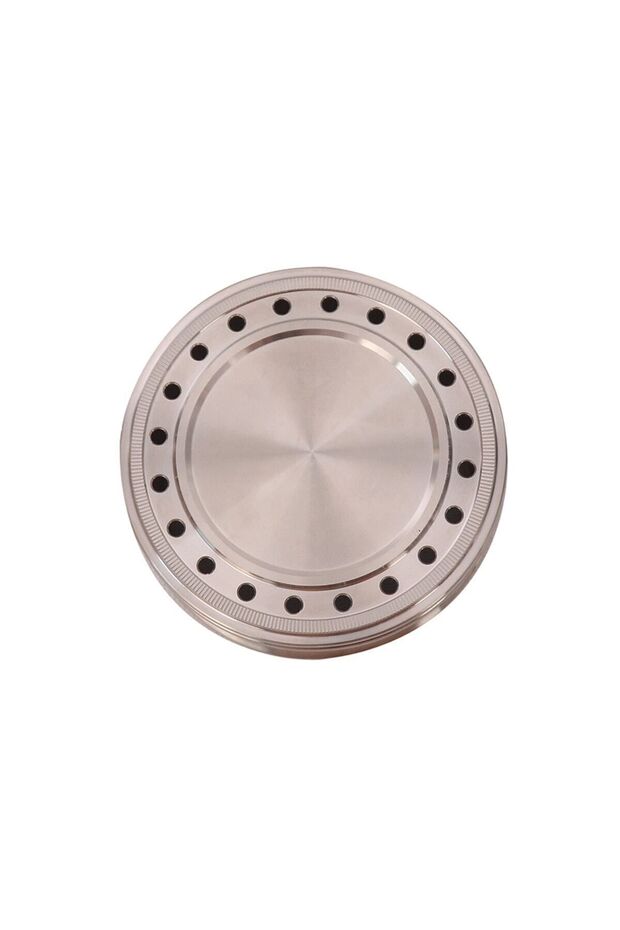 Booster Közlük - 3