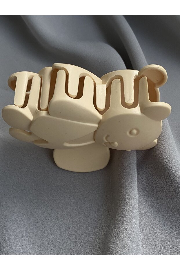 مشبك مزلاج نموذج تيدي بير - 2