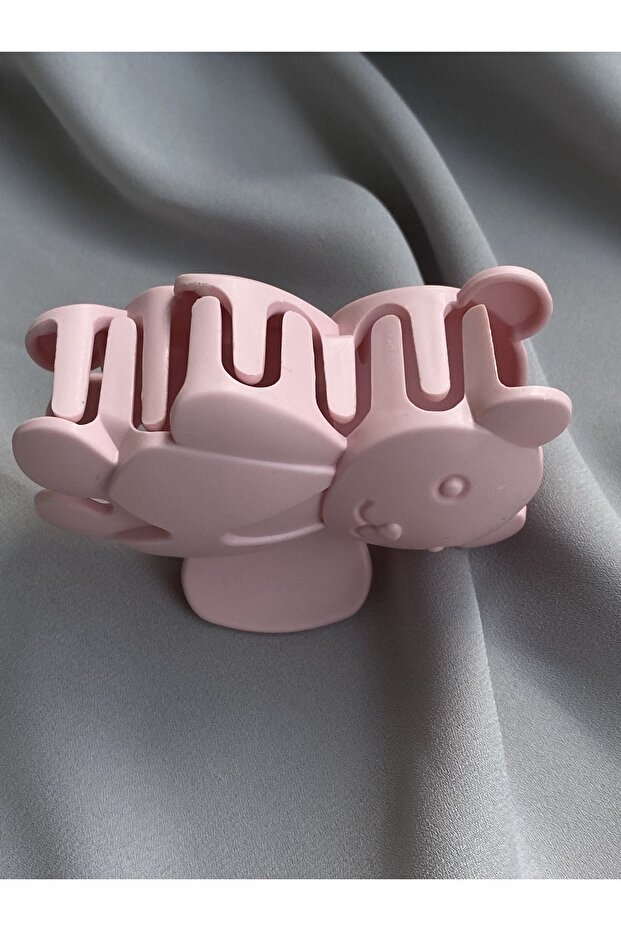 مشبك مزلاج نموذج تيدي بير - 2