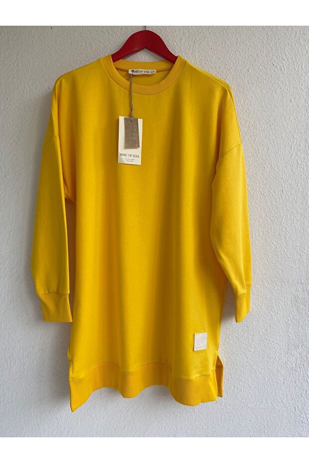 30644 Women's Two Thread Tunic