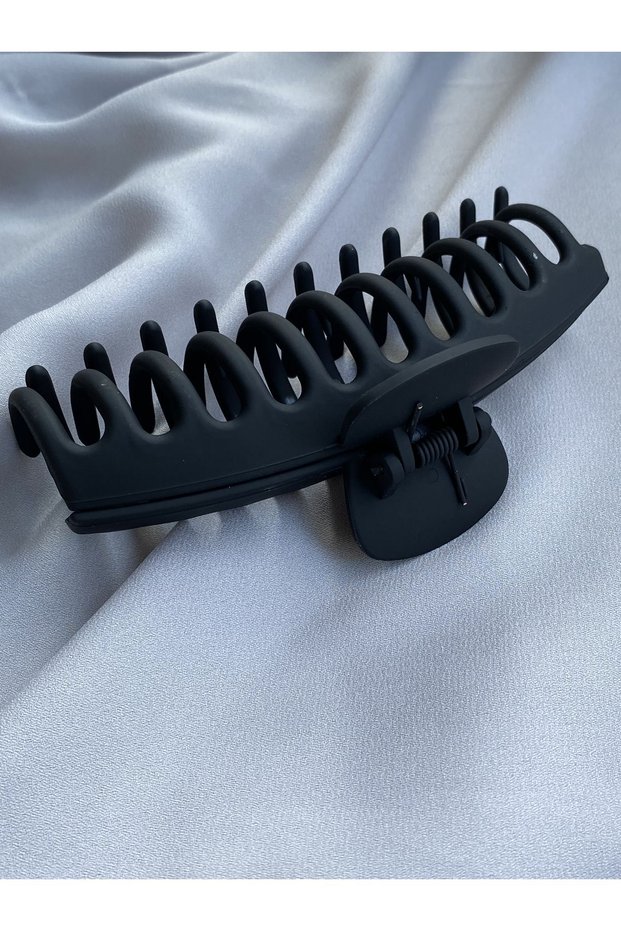 Women's XL Rake Latch Buckle