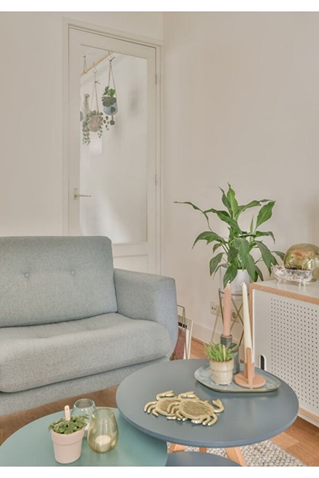 Diffuser:Spring Evinizin Ruhunu Yenileyin - 3