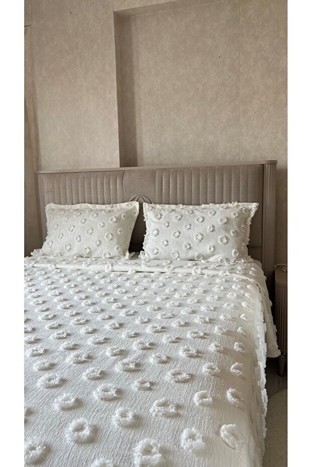 بوم بوم بيكيه - 2