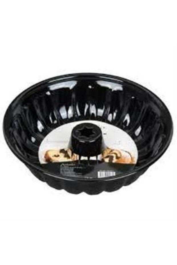 Kek Kalibi Emaye - 1