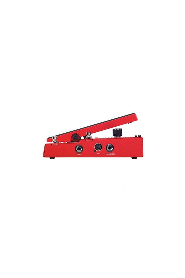 Whammy DT Pedalı - 4