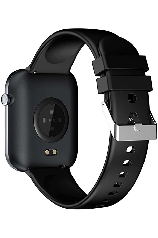 FCZ15.B Kol Saati - 2