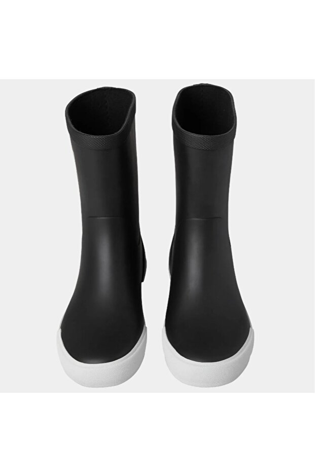 KADIN NORDVIK 2 ÇİZME - 4