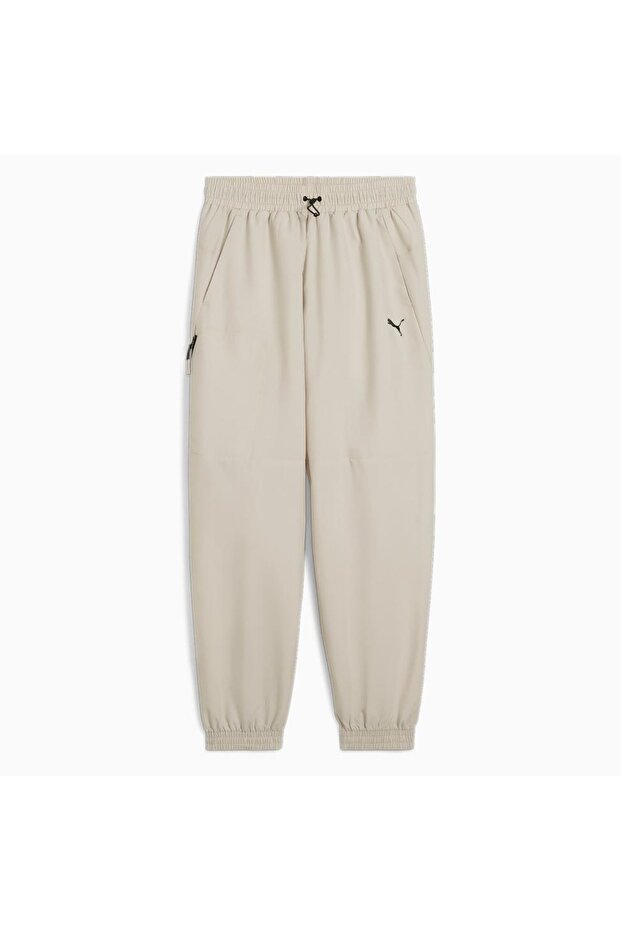 OPEN ROAD Cargo Woven Pants - 5