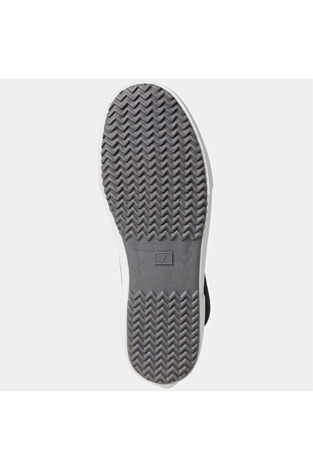 KADIN NORDVIK 2 ÇİZME - 6