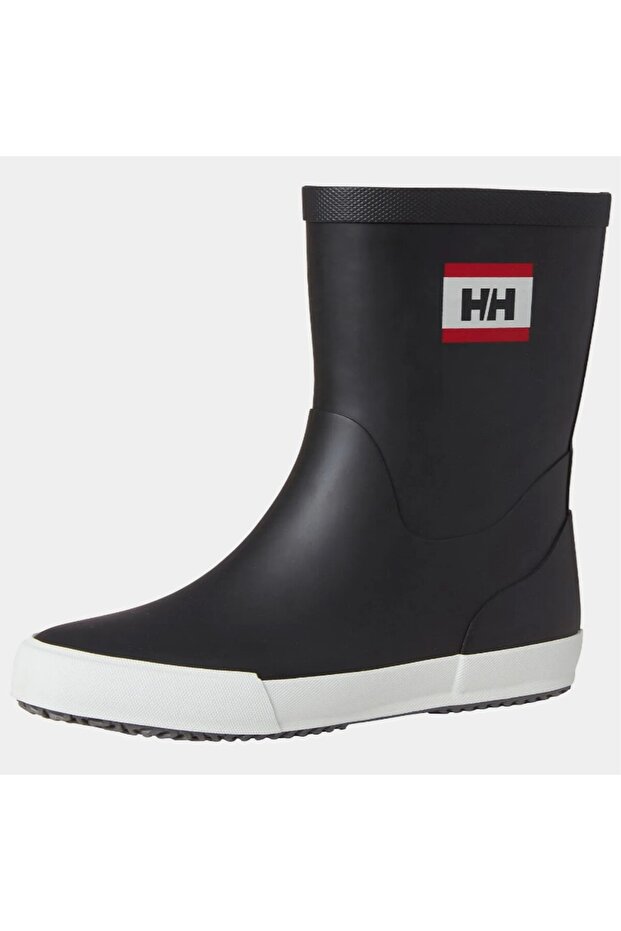 KADIN NORDVIK 2 ÇİZME - 2