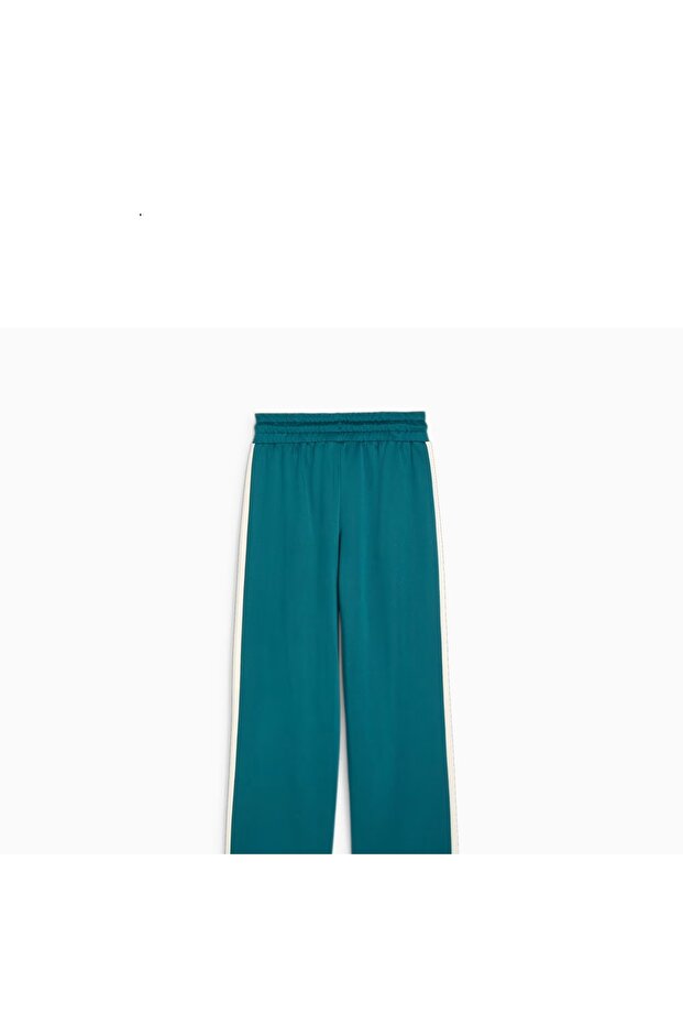 Iconic T7 Track Pants - 7