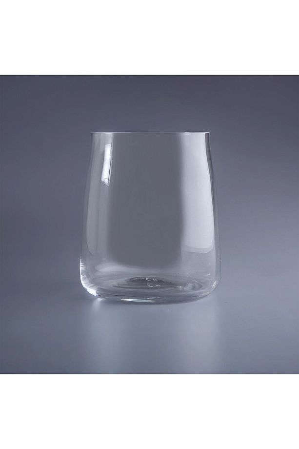Essential 6'lı Su Bardağı 420 ml - 5
