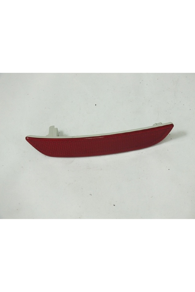 Rear Bumper Reflector Right for Renault Clio 4 Hb 2012> 265605789R