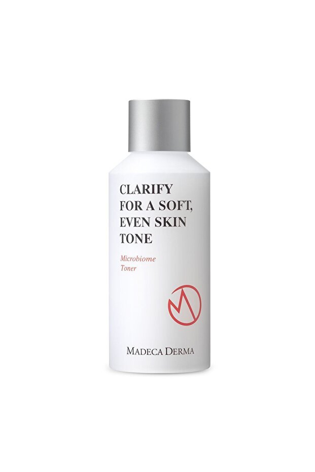 Microbiome Toner 150ml - 1