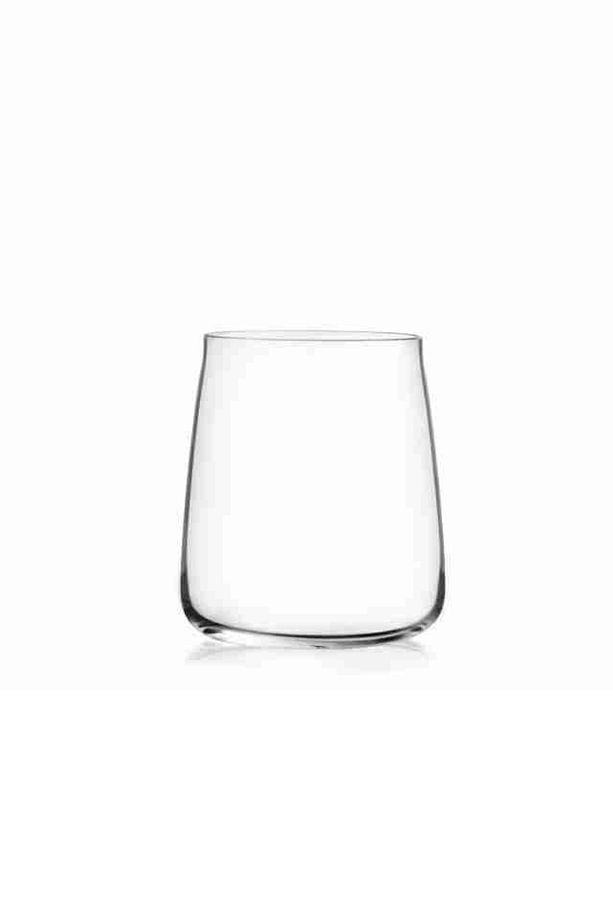 Essential 6'lı Su Bardağı 420 ml - 1