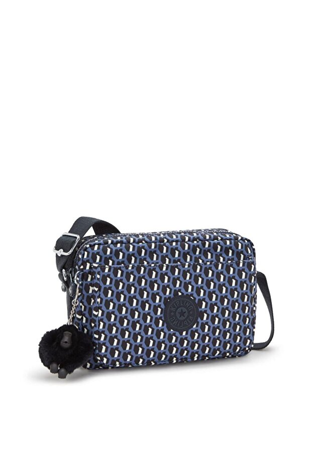 Abanu M Orta Boy Omuz Çantası - 4