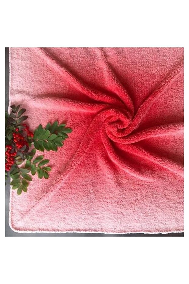 Softy Plus Ombre Batik 7289 500 Gram Örmeye Değer - 5