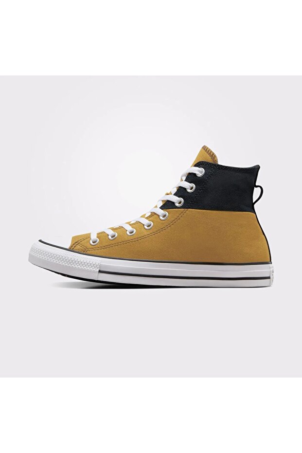 Chuck Taylor All Star Everyday Essentials - 4
