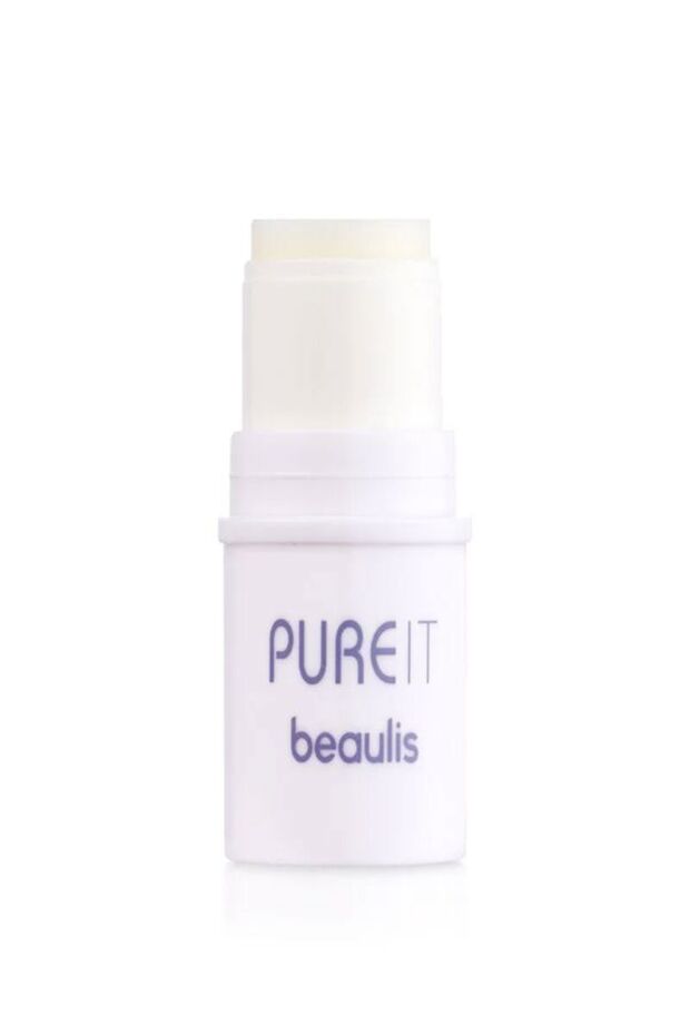 Pure It Mini Stick Primer 999 - قاعدة مكياج شفافة