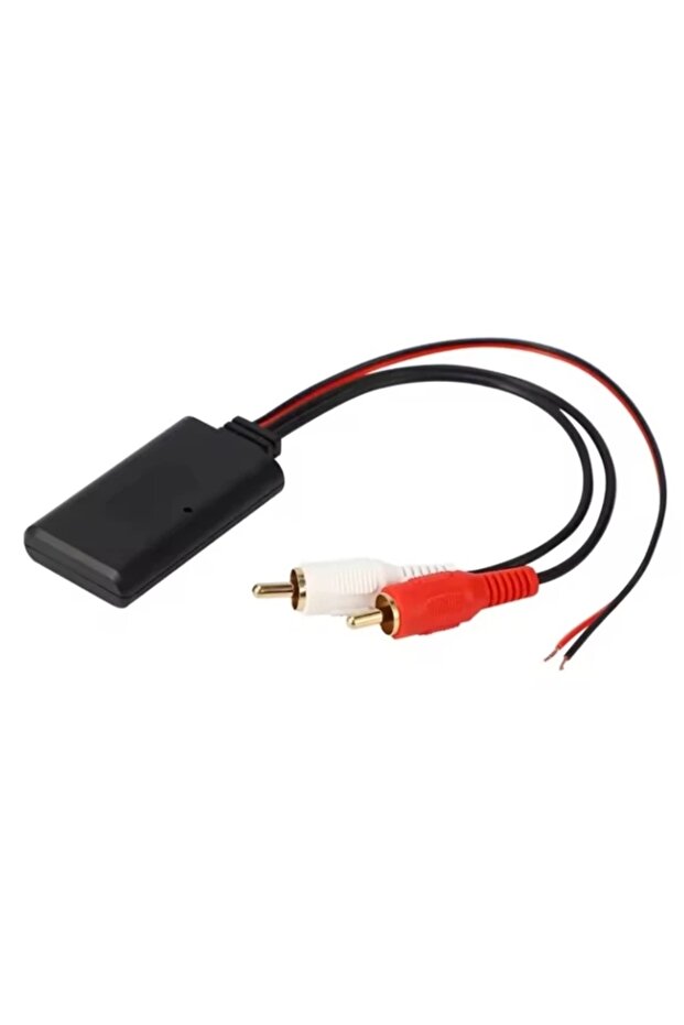 Sony bluetooth aparatı - 2