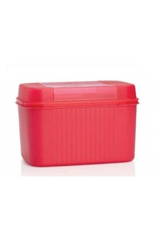 Mega Kutu 7.2ml - 2