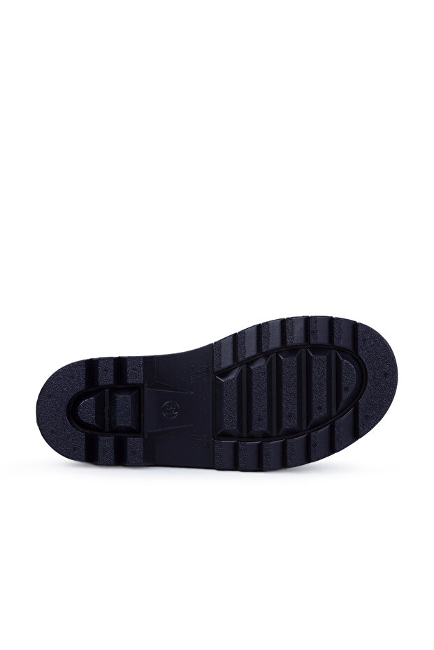 Yağmur Çizmesi - 4