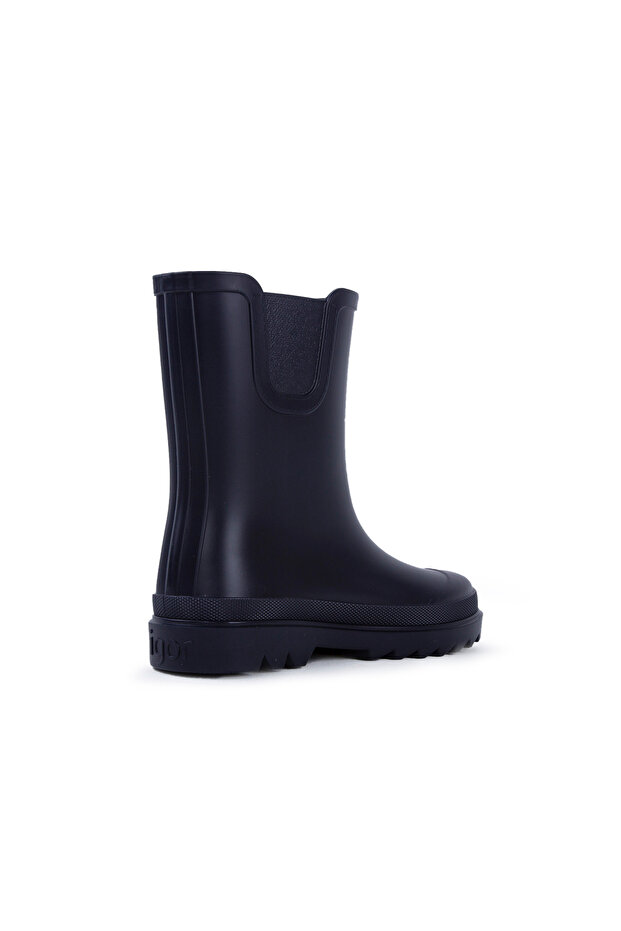 Yağmur Çizmesi - 3