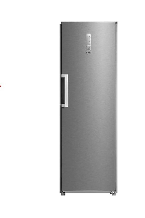 UES 362 DTK NFI DGT R66 Tek Kapılı No Frost Buzdolabı - 1