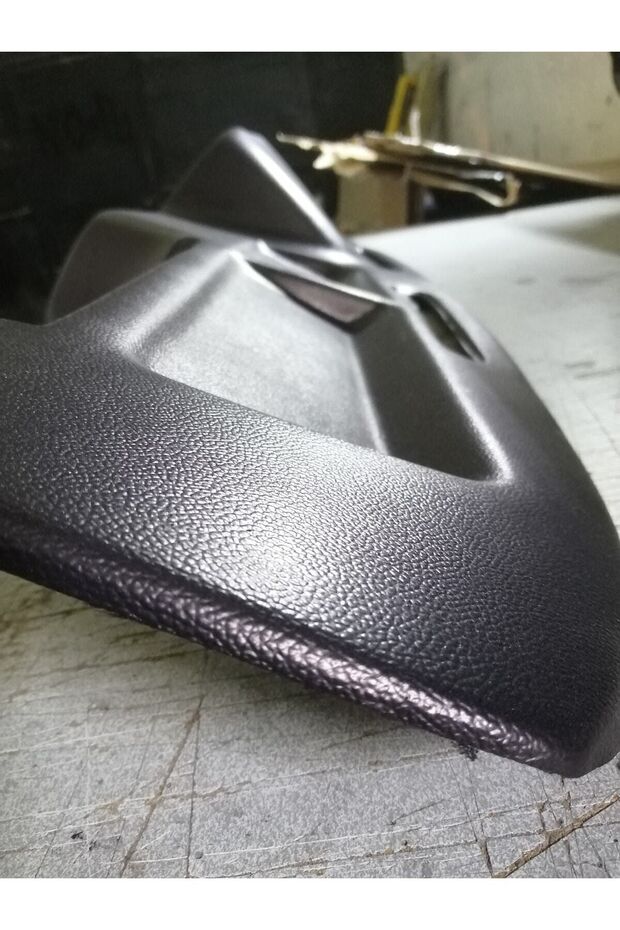 Tofas Pido Kaplama - 2