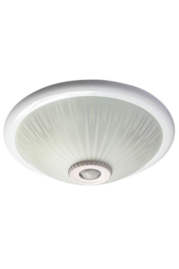 Sensörlü Tavan Armatürü - 2