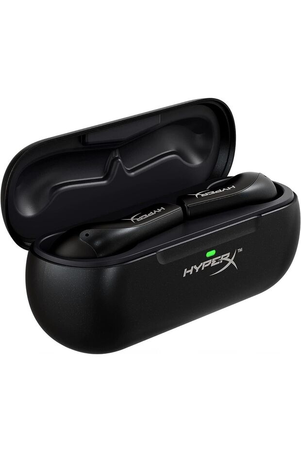 Cloud Mıx Buds Wireless Headphones Oyuncu Kablosuz Kulakiçi Bluetooth Kulaklık 4P5D9AA - 3