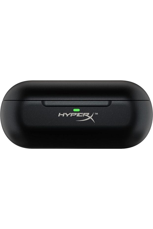 Cloud Mıx Buds Wireless Headphones Oyuncu Kablosuz Kulakiçi Bluetooth Kulaklık 4P5D9AA - 2