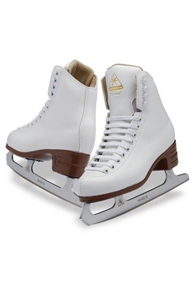 Excel 1290 Buz Pateni - 2