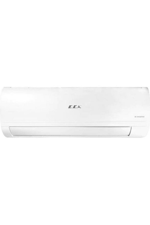Niobe Blue 18.000 BTU Inverter Duvar Tipi Split Klima R32 Wi-Fi + UV A++ ESA1418A100 - 1