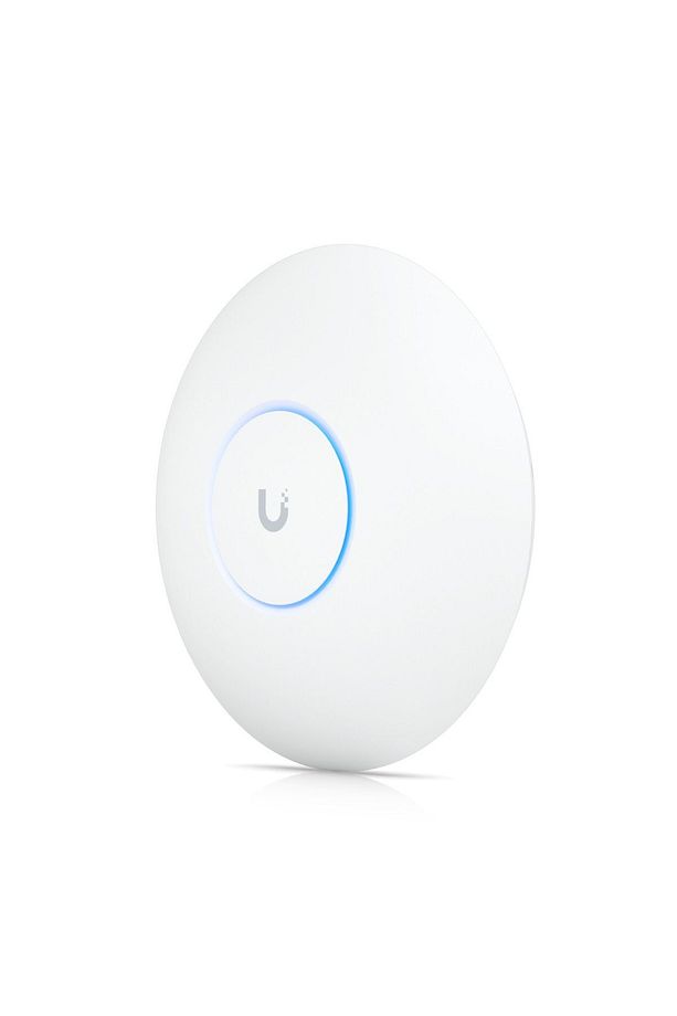 UniFi U7 Pro WiFi7 Access Point Adaptörsüz - 1