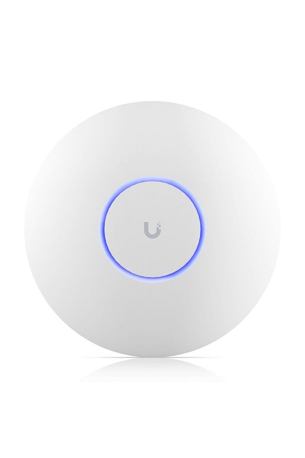 UniFi U7 Pro WiFi7 Access Point Adaptörsüz - 6