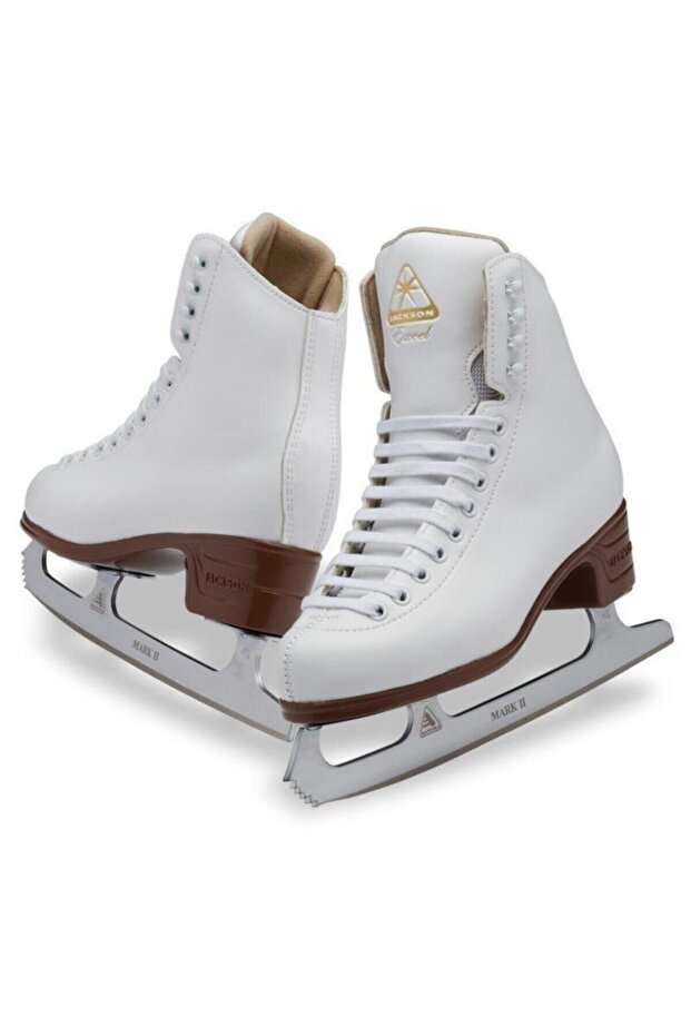 Excel 1291 Buz Pateni - 1