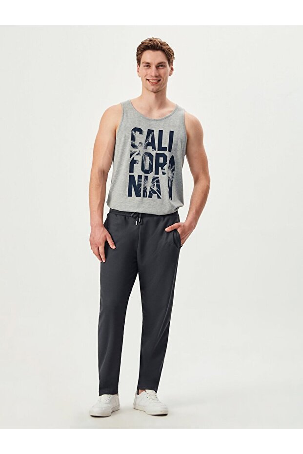 Fowenı Erkek Eşofman - 1