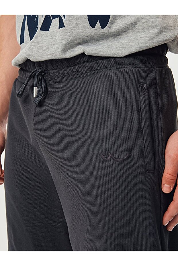 Fowenı Erkek Eşofman - 5