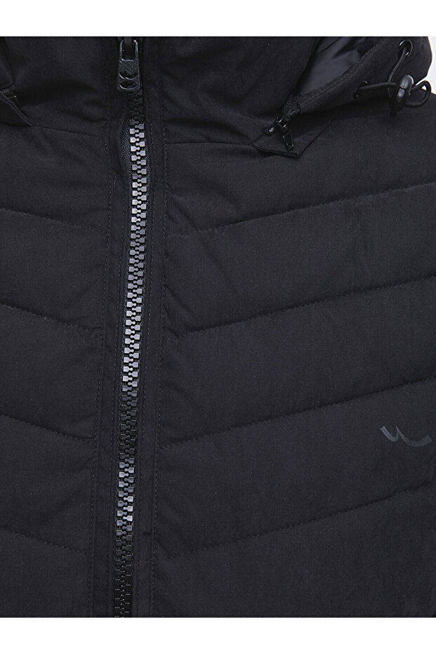 Widome Erkek Mont - 7