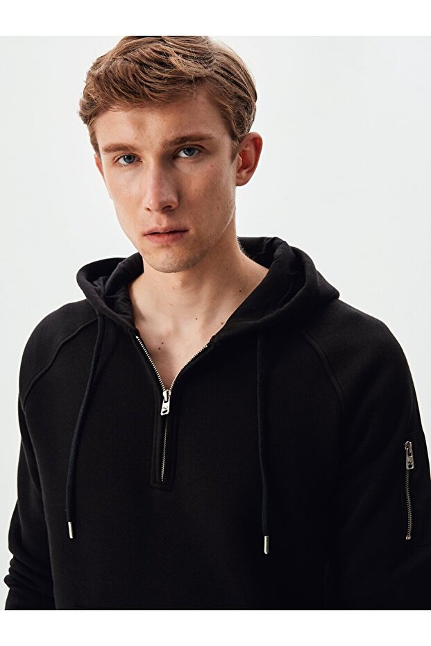 البلوز الأسود - 5