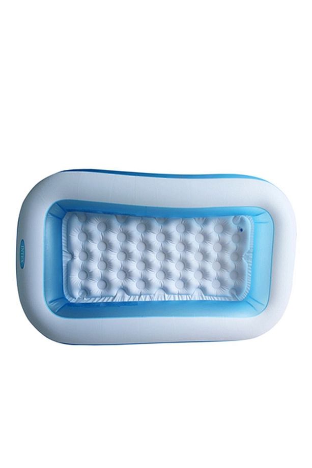 Intex Dikdörtgen Havuz - 3