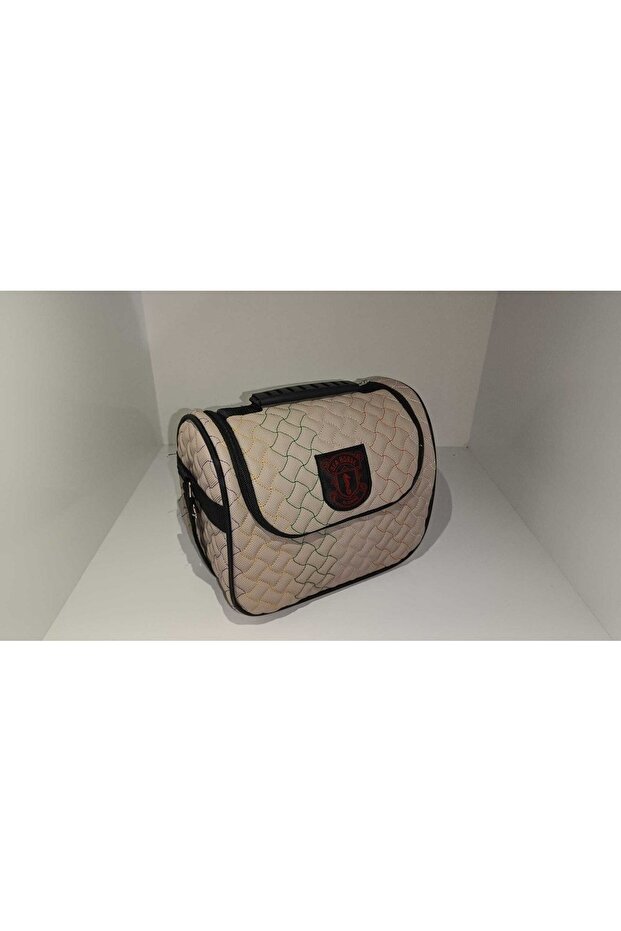 صندوق غداء مبطن - 4