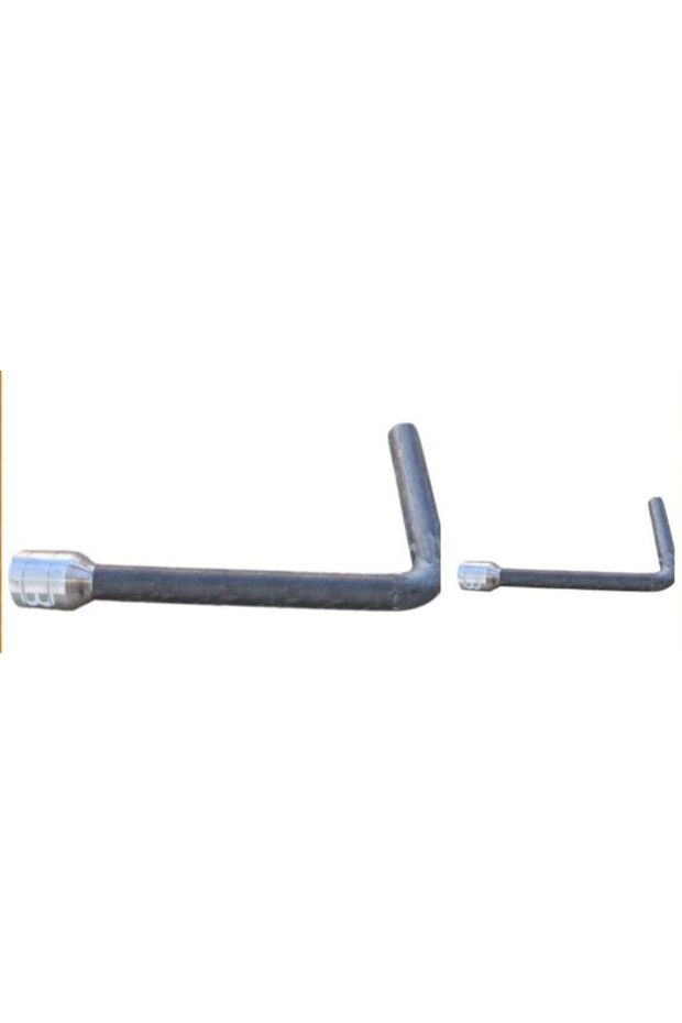 مفتاح ربط العجلة 32 - 1