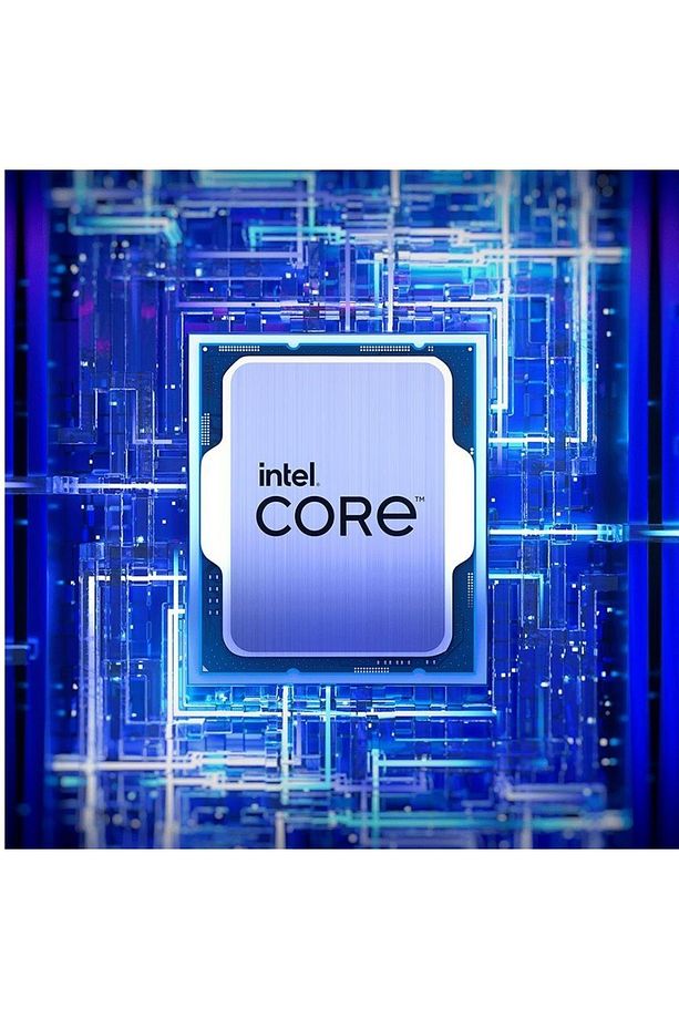 Core I3 12100 4 4.30 Ghz 12mb 1700p Tray Fansız(12.NESİL) - 4