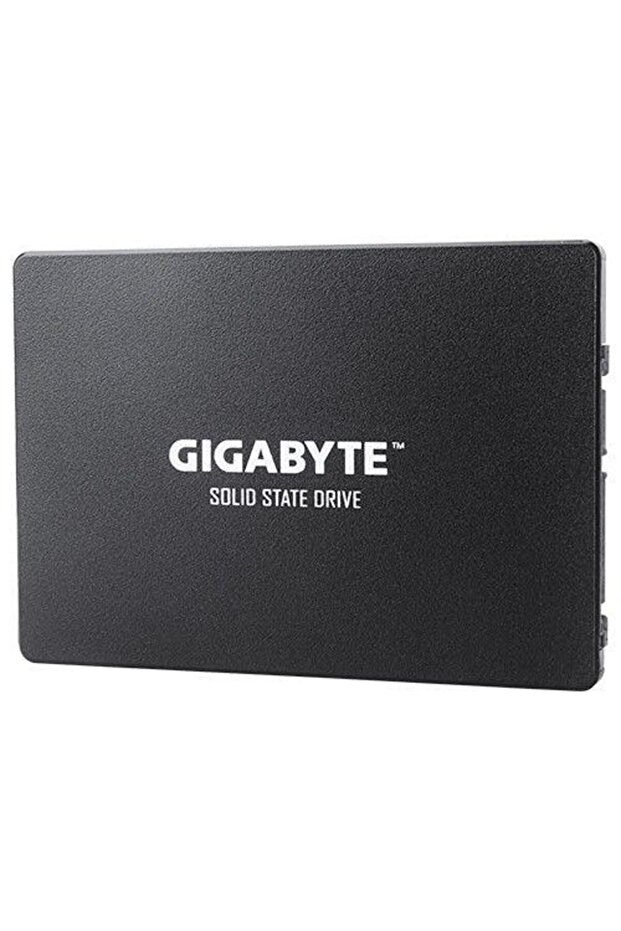 240gb Sata 3.0 2.5" Ssd (500MB OKUMA/420MB YAZMA) Gp-gstfs31240gntd Uyumlu - 2